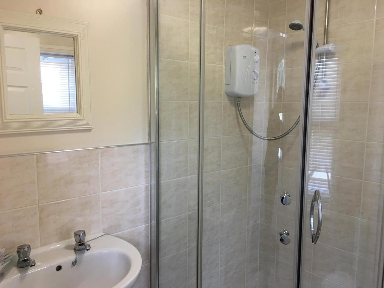 The Boat Inn Rooms Clarborough Extérieur photo